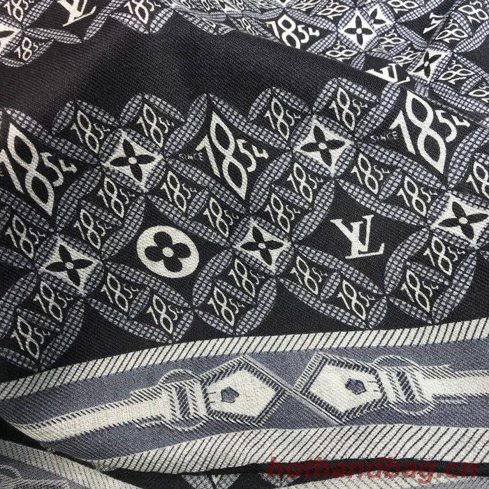 Louis Vuitton Scarf LV00103 Louis Vuitton Scarf LV00103